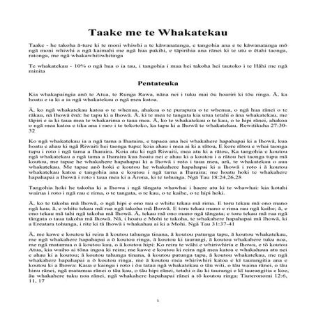 Maori - Tax and Tithe Biblical Principles.pdf