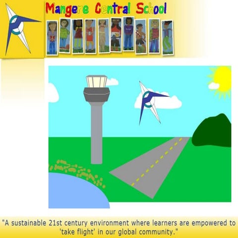 Maori Student Success