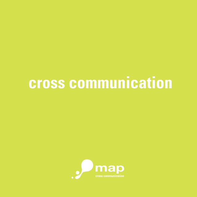 Map Brochure Def2007