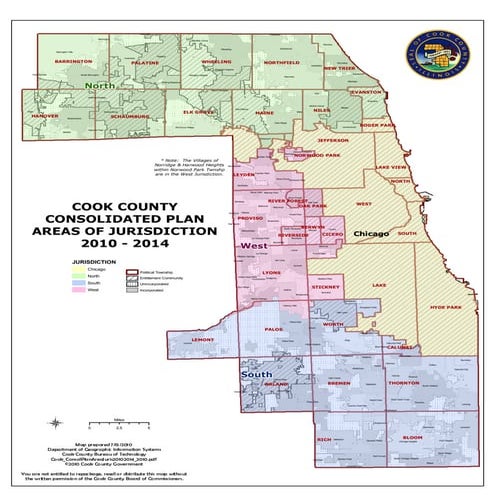 Map con plan20102014-2010