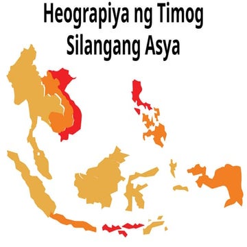 map-of-southeast-asia-infographic.s.pptx