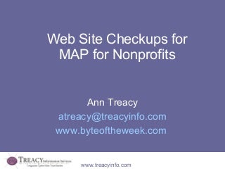 Advice To Earning Money On The Web