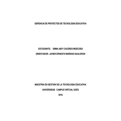 Mapa conceptual emma