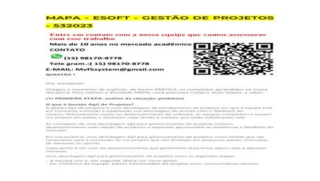 MAPA - ESOFT - GESTÃO DE PROJETOS - 532023.pdf