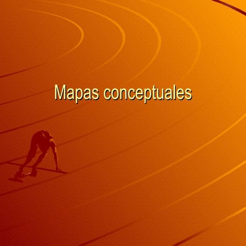 Mapa Mental Y Conceptual
