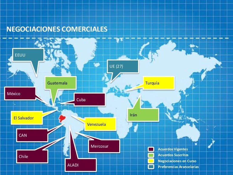 Corredores de comercio binario en estados unidos