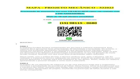 MAPA - PROJETO MECÂNICO - 532023.docx