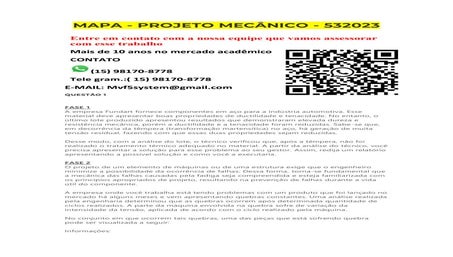 A empresa Fundart fornece componentes em aço para a indústria automotiva.