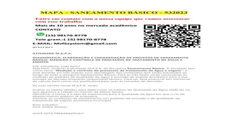 MAPA - SANEAMENTO BÁSICO - 532023.docx