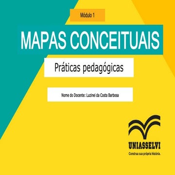 mapa-conceitual-uniasselvi-2023-modelo-padr-o-ppt