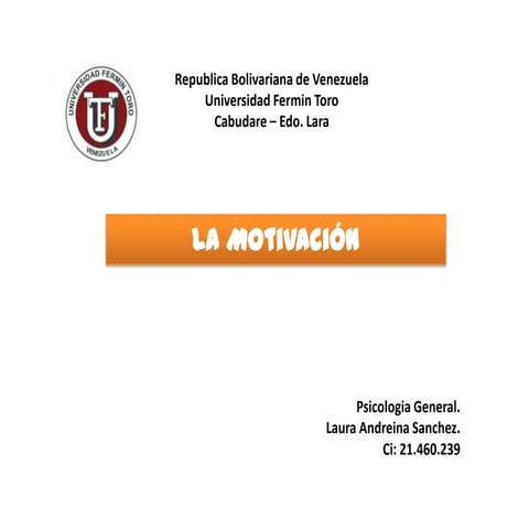 MapaconceptualLAURAANDREINASANCHEZ