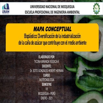 Mapa conceptual art. 22