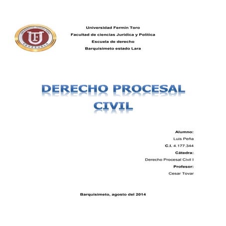 Mapa conceptual(completo). Acción, jurisdicción, competencia y proceso