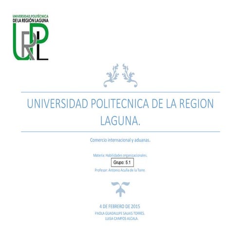 Mapa conceptual de la estructura del sistema financiero mexicano.