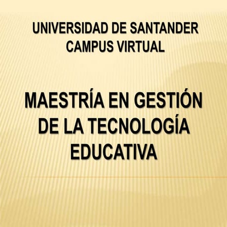 Mapa conceptual gerencia y ciclo de vida de un proyecto