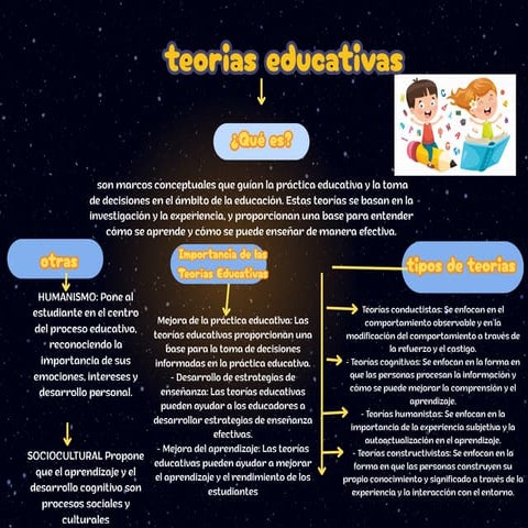 Ydjdudkdkdkwkdkwkkskdkdjdjdjjdjdjdjrjrkrkrkr