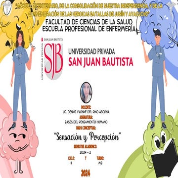 Mapa Conceptual Sensaciones y la Percepción.pdf