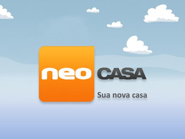 Apartamento 2 quartos São João Bati...