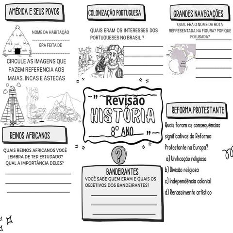 MAPA DE AVALIAÇÃO DIAGNÓSTICA - 8 e 9 anos  (2) (1).pdf
