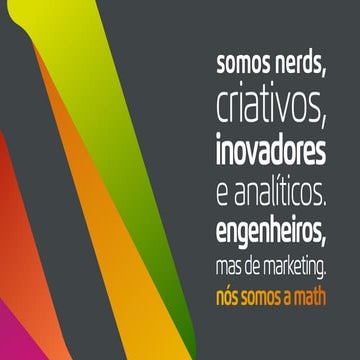 Utilizando Heat Maps (Mapa de Calor) | PDF