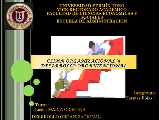 Rojasgonzalez presentations