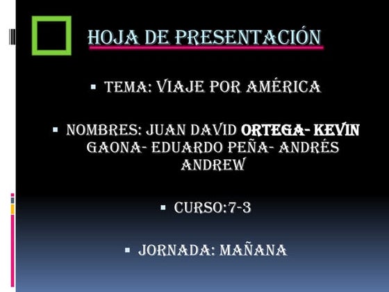 Mapa Interactivo De Estados Unidos Para Powerpoint Cómo Hacer Un Mapa