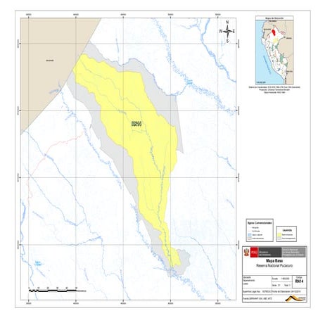 fun ways to teach kids times tables