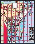 Andy S Handy Focus Calibration Chart