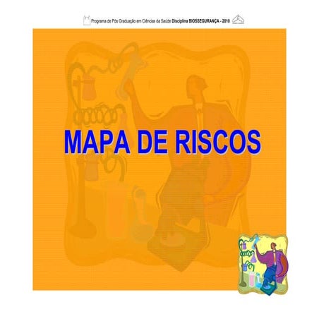 modelo-de-mapa-de-risco | PPT