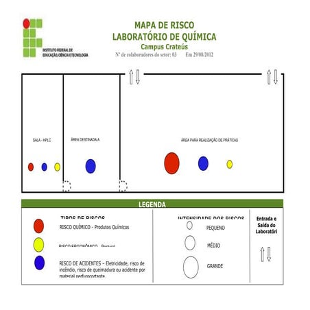 Apostila de canteiro de obras | PDF