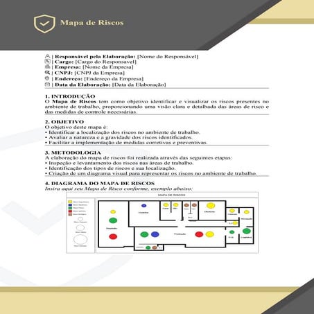 Elaboração Mapa de Riscos G1.pptx
