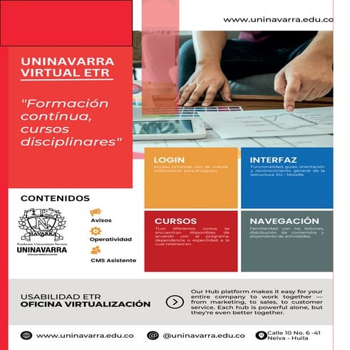 Cronograma de actividades 2024-A.pdf