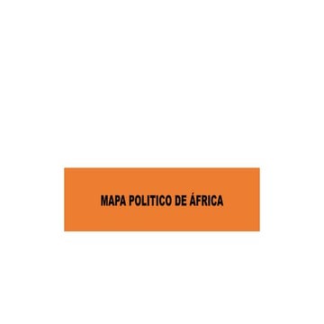 Cómo poner una o varias páginas en sentido horizontal en writer de ...