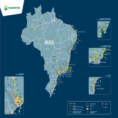 Mapa_geral_Transpetro_set2020.pdf