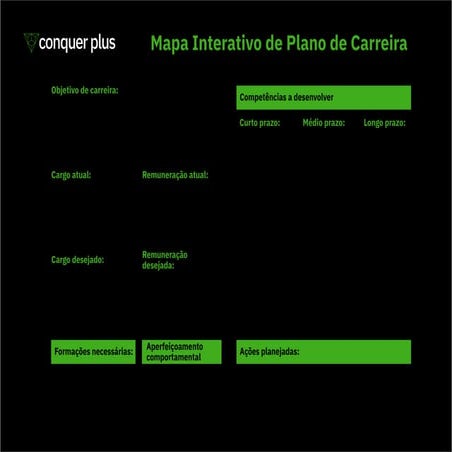 Mapa+Interativo+de+Plano+de+Carreira.pdf