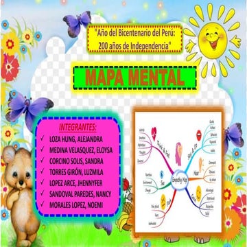 MAPA MENTAL.pptx