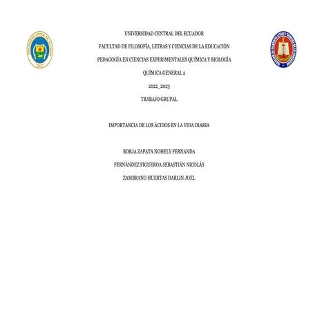 MAPA MENTAL- IMPORTACIA DE LOS ÁCIDOS.pdf