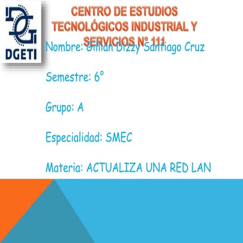 Mapa mental cliente - servidor