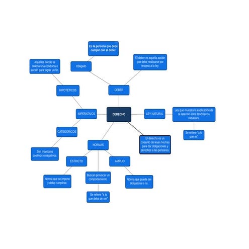 Mapa mental sobre conceptos de derecho.pdf