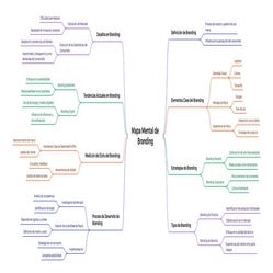 Mapa Mental de Branding en el contexto moderno.pdf