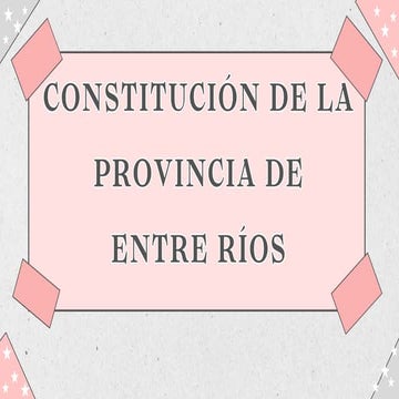 Mapa Mental De Ideas Simple Rosa y Gris.pdf