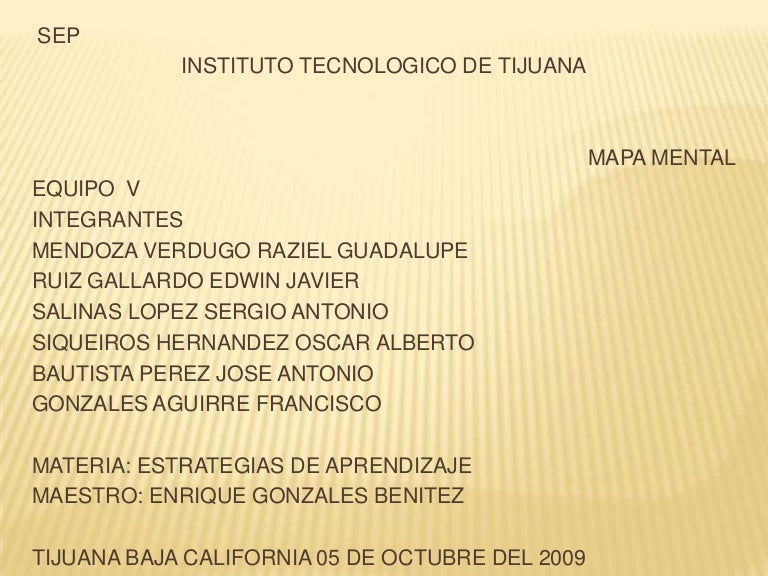 Рассказ живое пламя. Составить план живое пламя. Рассказ живое пламя. Составить план живое пламя. Составить план живое пламя.