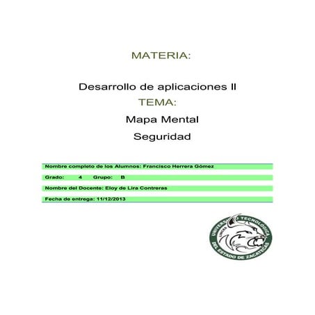 Mapa_mental_francisco_seguridad