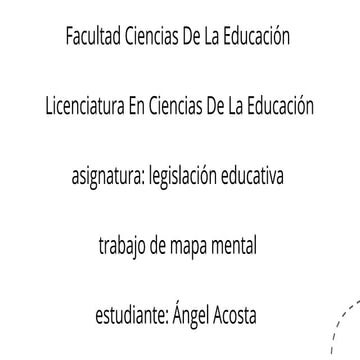 Mapa Mental Lluvia de Ideas Rústico Marrón.pdf