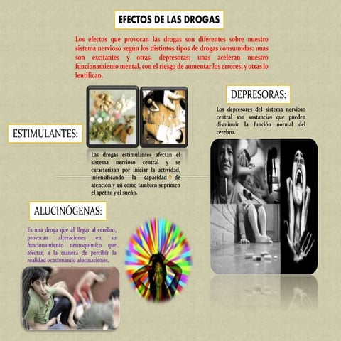 Mapa mental modulo iii
