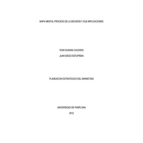 Mapa mental proceso de la decision (3)
