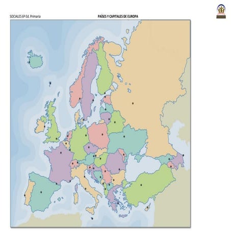 MAPA MUDO PAÍSES Y CAPITALES DE LA UNIÓN EUROPEA.pdf