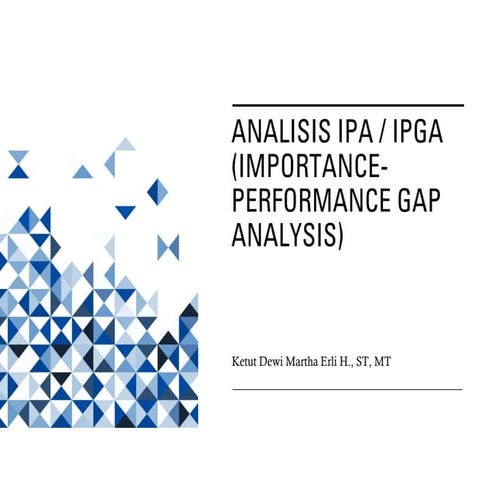 MATA KULIAH MAP MATERI Analisis IPA dan IPGA_KDM.pdf