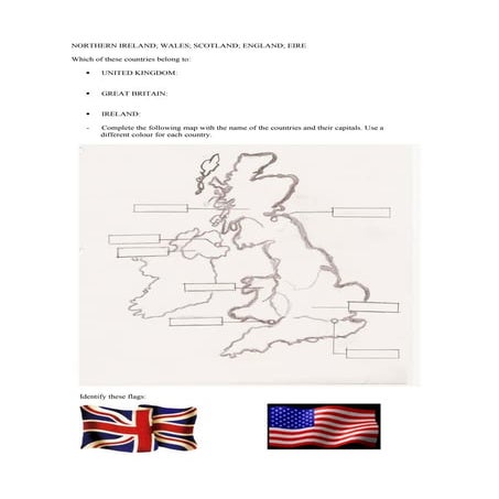 mapa reino unido e bandeiras Ingl e USA.doc