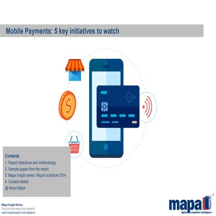 Mobile Money.pptx